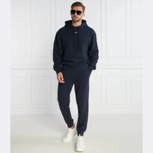 HUGO Dres Dapo Dayote | Relaxed fit