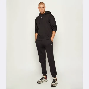 HUGO Dres Dapo Dayote | Relaxed fit