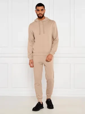 HUGO Dres DapoDayote | Relaxed fit
