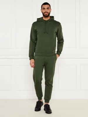 HUGO Dres DapoDayote | Relaxed fit