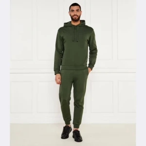 HUGO Dres DapoDayote | Relaxed fit