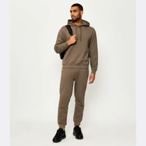 HUGO Dres DapoDayote | Relaxed fit