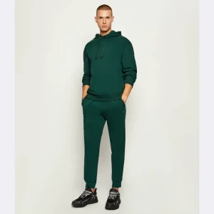 HUGO Dres DapoDayote | Relaxed fit