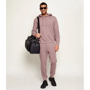 HUGO Dres DapoDayote | Relaxed fit