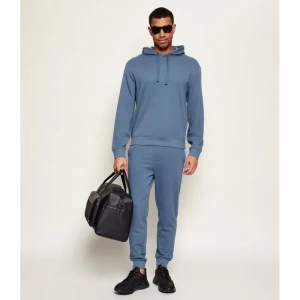 HUGO Dres DapoDayote | Relaxed fit