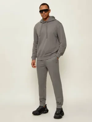 HUGO Dres DapoDayote | Relaxed fit