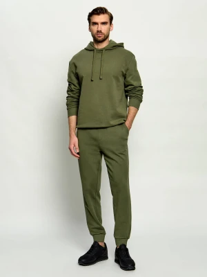 HUGO Dres DapoDayote | Relaxed fit