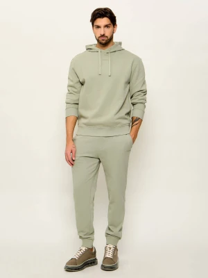 HUGO Dres DapoDayote | Relaxed fit