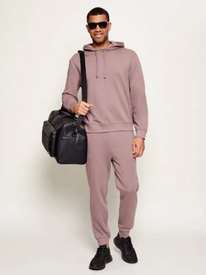 HUGO Dres DapoDayote | Relaxed fit