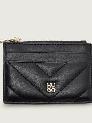 HUGO Etui na karty Chris 2.0 QU