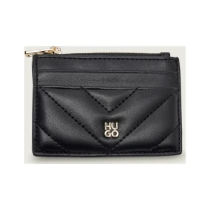 HUGO Etui na karty Chris 2.0 QU