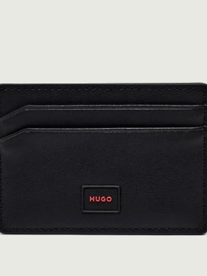 HUGO Etui na karty ETHON
