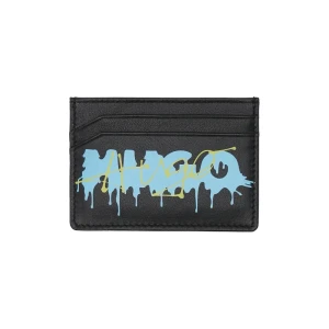 HUGO Etui na karty Timon_S