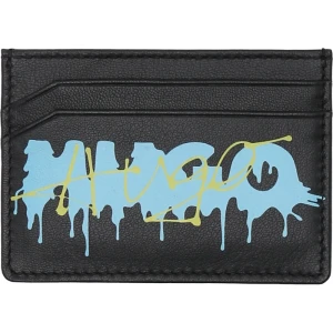 HUGO Etui na karty Timon_S