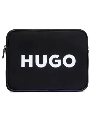 HUGO Etui na laptopa 15” Bel Laptop Case