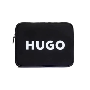 HUGO Etui na laptopa 15” Bel Laptop Case