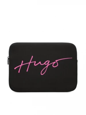 Hugo Etui na tablet Love Laptop Case-L 50492390 Czarny