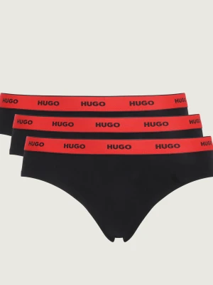 HUGO Figi 3-pack