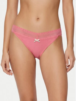 HUGO Figi klasyczne 50557200 Kolorowy