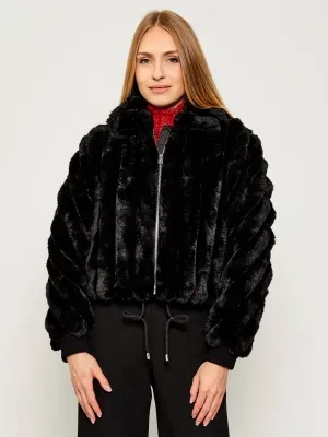 HUGO Futro Floriane-3