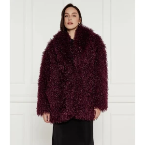 HUGO Futro Mirendi-1