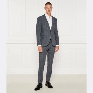 HUGO Garnitur Arti/Hesten232X | Regular Fit | regular waist