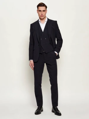 HUGO Garnitur Arti/Hesten242V1X | Slim Fit
