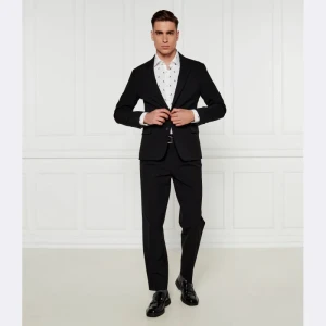 HUGO Garnitur Hu/Go243X | Slim Fit
