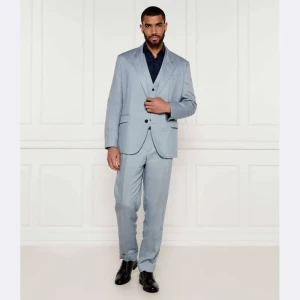 HUGO Garnitur Karlo-Theodor252V1 | Modern fit