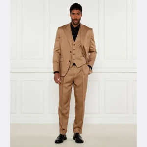 HUGO Garnitur Karlo-Theodor252V1 | Modern fit