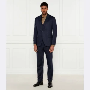 HUGO Garnitur Karlo-Theodor252V1 | Modern fit