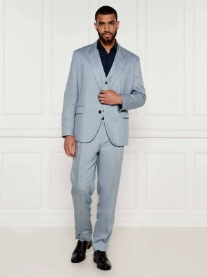 HUGO Garnitur Karlo-Theodor252V1 | Modern fit
