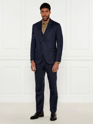 HUGO Garnitur Karlo-Theodor252V1 | Modern fit