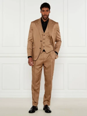 HUGO Garnitur Karlo-Theodor252V1 | Modern fit