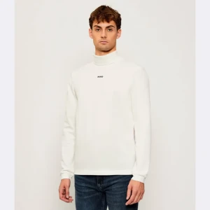 HUGO Golf Daporollo | Regular Fit