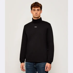 HUGO Golf Daporollo | Regular Fit