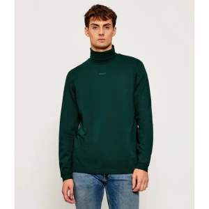 HUGO Golf Daporollo | Regular Fit