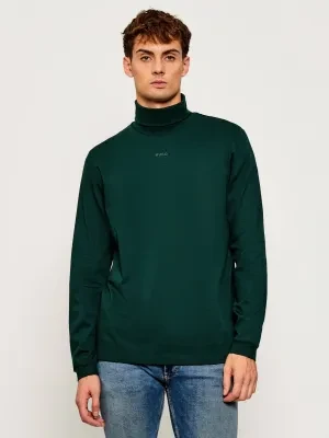 HUGO Golf Daporollo | Regular Fit