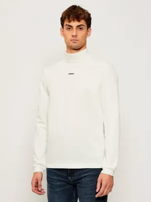 HUGO Golf Daporollo | Regular Fit