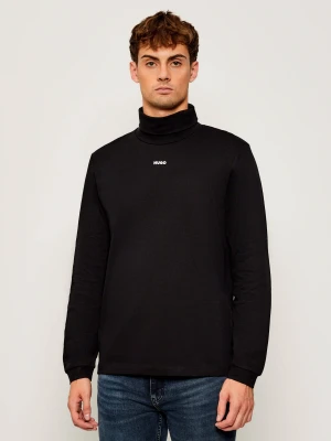 HUGO Golf Daporollo | Regular Fit