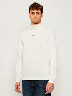HUGO Golf Daporollo | Regular Fit