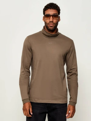 HUGO Golf Daporollo | Regular Fit