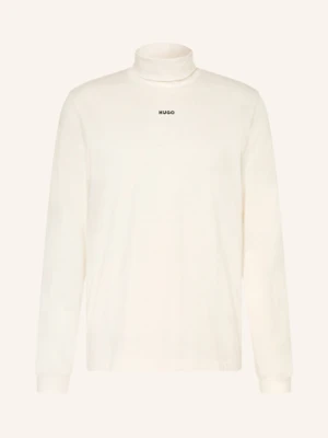 Hugo Golf Daporollo weiss