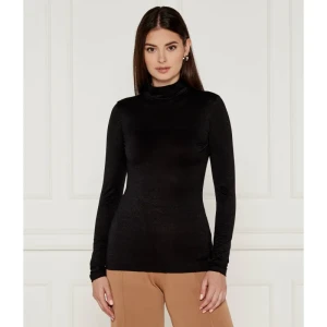 HUGO Golf Delaina | Regular Fit