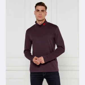 HUGO Golf Derollo224 | Slim Fit