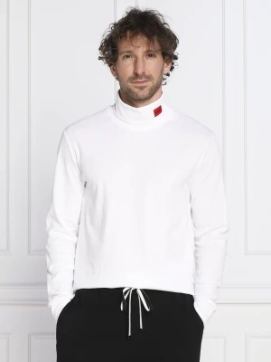 HUGO Golf Derollo224 | Slim Fit