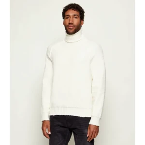 HUGO Golf San Rudi | Relaxed fit