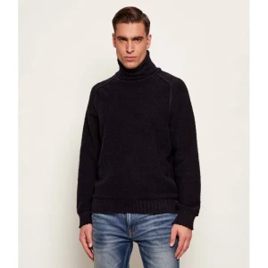 HUGO Golf San Rudi | Relaxed fit