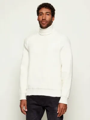 HUGO Golf San Rudi | Relaxed fit