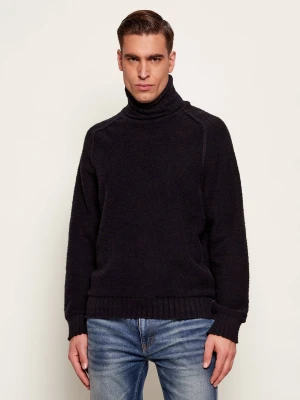 HUGO Golf San Rudi | Relaxed fit
